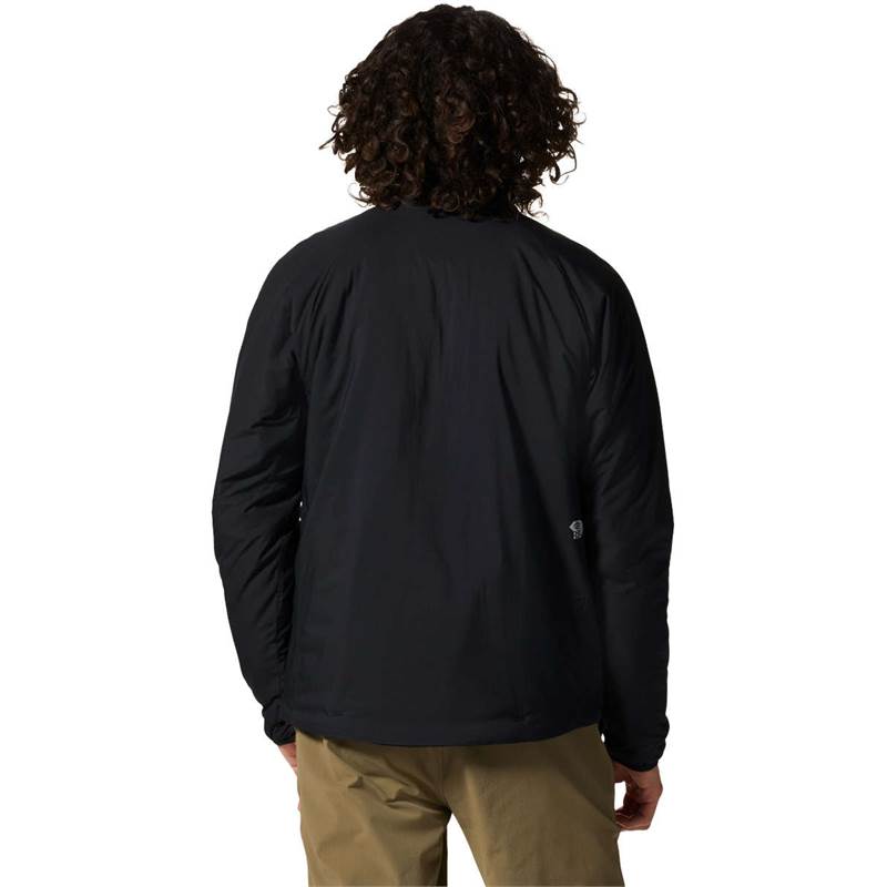 Mountain Hardwear Mens Kor Strata Jacket-2